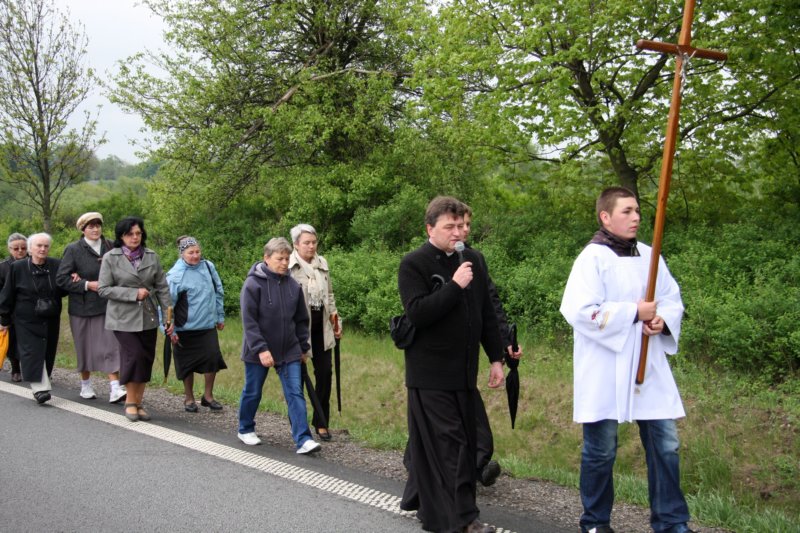 pielgrzymkamoszczonnesanktuariummbbolesnej06052012r44.jpg