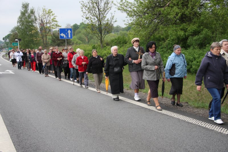 pielgrzymkamoszczonnesanktuariummbbolesnej06052012r45.jpg