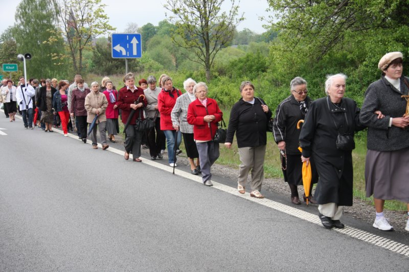 pielgrzymkamoszczonnesanktuariummbbolesnej06052012r46.jpg