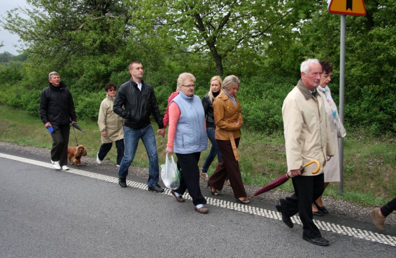 pielgrzymkamoszczonnesanktuariummbbolesnej06052012r49.jpg
