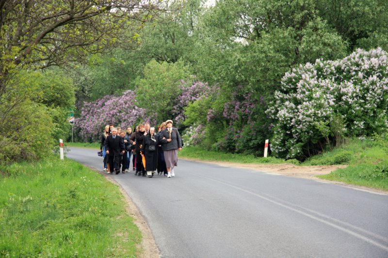 pielgrzymkamoszczonnesanktuariummbbolesnej06052012r5.jpg
