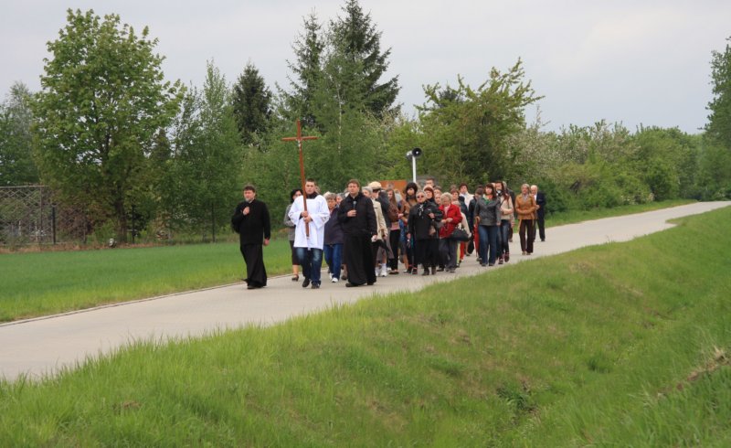 pielgrzymkamoszczonnesanktuariummbbolesnej06052012r52.jpg