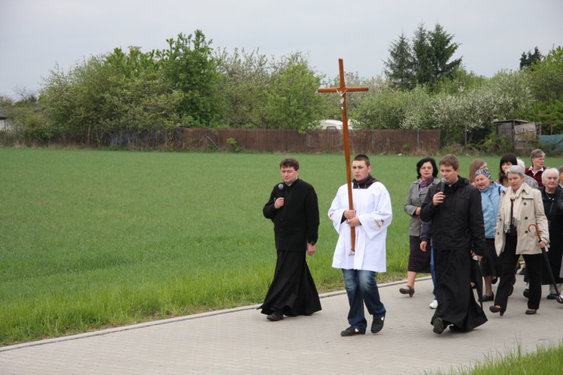 pielgrzymkamoszczonnesanktuariummbbolesnej06052012r54.jpg