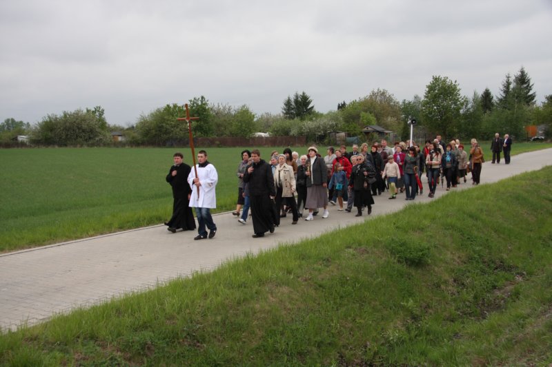 pielgrzymkamoszczonnesanktuariummbbolesnej06052012r55.jpg