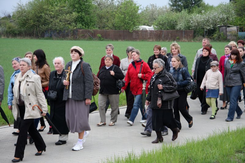 pielgrzymkamoszczonnesanktuariummbbolesnej06052012r57.jpg