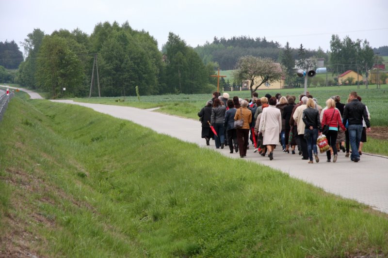 pielgrzymkamoszczonnesanktuariummbbolesnej06052012r60.jpg