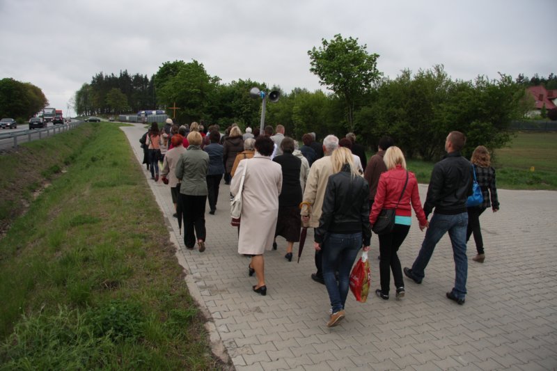 pielgrzymkamoszczonnesanktuariummbbolesnej06052012r68.jpg