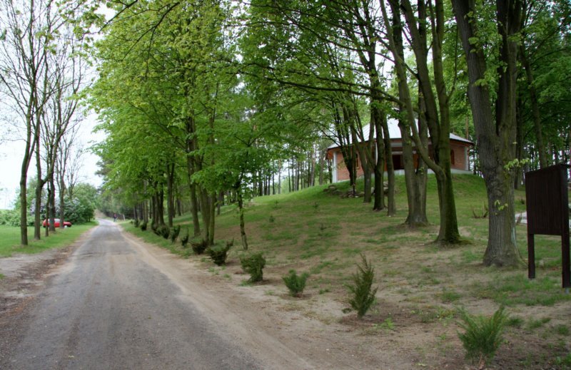pielgrzymkamoszczonnesanktuariummbbolesnej06052012r70.jpg