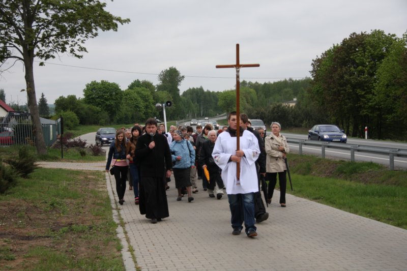 pielgrzymkamoszczonnesanktuariummbbolesnej06052012r75.jpg