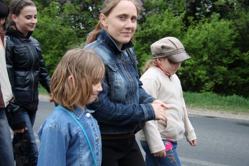 pielgrzymkamoszczonnesanktuariummbbolesnej06052012r8.jpg