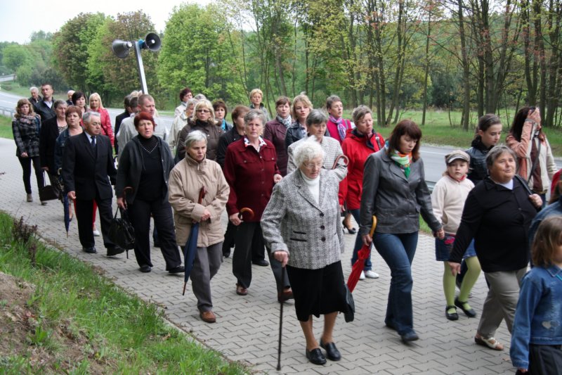 pielgrzymkamoszczonnesanktuariummbbolesnej06052012r82.jpg