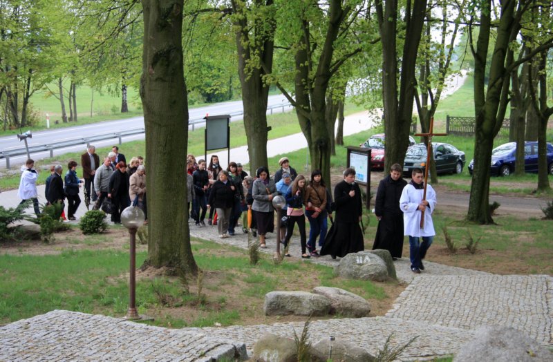 pielgrzymkamoszczonnesanktuariummbbolesnej06052012r84.jpg