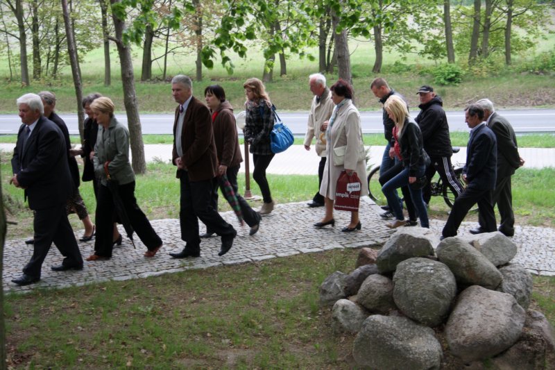 pielgrzymkamoszczonnesanktuariummbbolesnej06052012r88.jpg