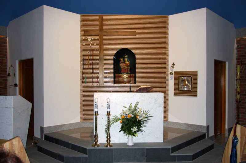pielgrzymkamoszczonnesanktuariummbbolesnej06052012r93.jpg