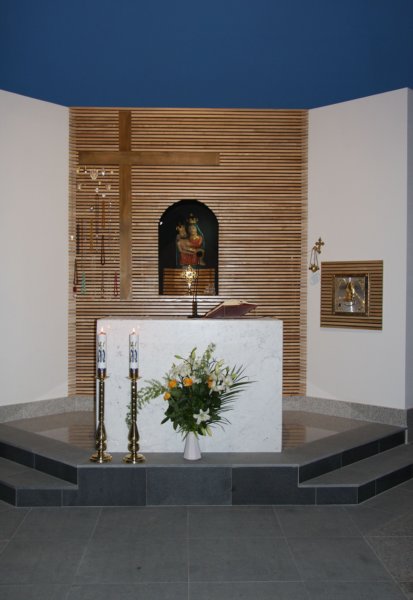 pielgrzymkamoszczonnesanktuariummbbolesnej06052012r95.jpg