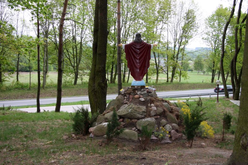 pielgrzymkamoszczonnesanktuariummbbolesnej06052012r98.jpg