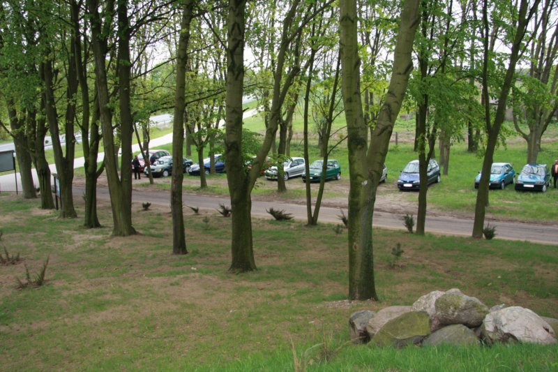 pielgrzymkamoszczonnesanktuariummbbolesnej06052012r99.jpg
